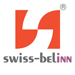 Logo Swiss-Belinn
